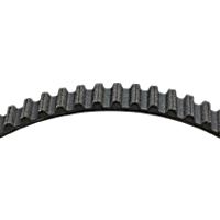 95106 Timing Belt - Direct Fit, Sold Individually