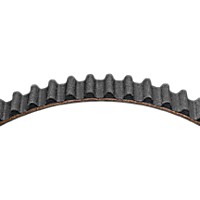 95129 Timing Belt - Direct Fit, Sold Individually