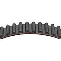 95136 Timing Belt - Direct Fit, Sold Individually
