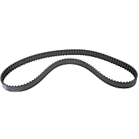 95153 Timing Belt - Direct Fit, Sold individually
