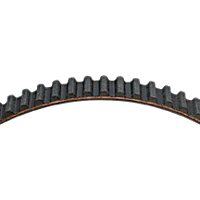 95157 Timing Belt - Direct Fit, Sold individually