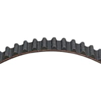 95163 Timing Belt - Direct Fit, Sold individually