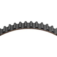95164 Timing Belt - Direct Fit, Sold individually