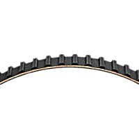 95166 Timing Belt - Direct Fit, Sold Individually