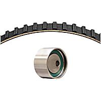 95166K1 Timing Belt Kit, Water Pump Not Included