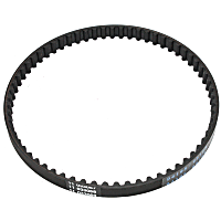 95168 Balance Shaft Belt - Direct Fit