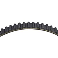 95177 Timing Belt - Direct Fit, Sold Individually