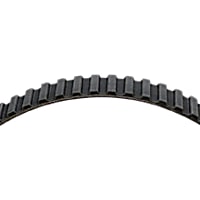 95192 Timing Belt - Direct Fit, Sold individually