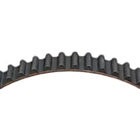 95194 Timing Belt - Direct Fit, Sold individually