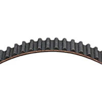 95201 Timing Belt - Direct Fit, Sold Individually