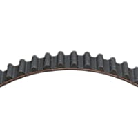 95210 Timing Belt - Direct Fit, Sold individually