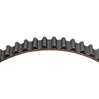 95212 Timing Belt - Direct Fit, Sold Individually
