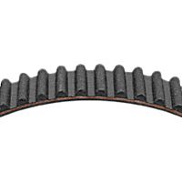 95215 Timing Belt - Direct Fit, Sold individually
