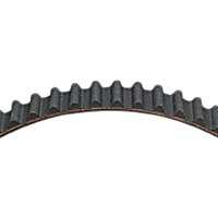 95245 Timing Belt - Direct Fit, Sold individually