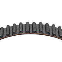 95255 Timing Belt - Direct Fit, Sold Individually