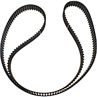 95257 Timing Belt - Direct Fit, Sold individually