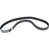 95258 Timing Belt - Direct Fit, Sold Individually
