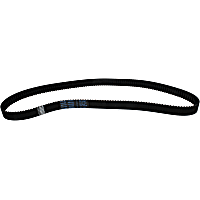 95259 Timing Belt - Direct Fit, Sold individually