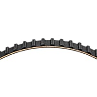 95262 Timing Belt - Direct Fit, Sold individually