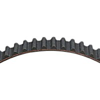 95265 Timing Belt - Direct Fit, Sold Individually