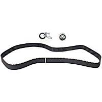 95303K1 Timing Belt Kit, Water Pump Not Included