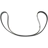 95304 Timing Belt - Direct Fit, Sold Individually