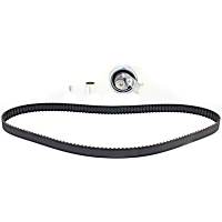 95306K1 Timing Belt Kit, Water Pump Not Included