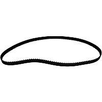 95311 Timing Belt - Direct Fit, Sold Individually