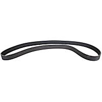 95313 Timing Belt - Direct Fit, Sold Individually