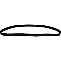 95315 Timing Belt - Direct Fit, Sold individually