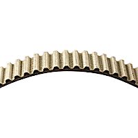 95334 Timing Belt - Direct Fit, Sold individually