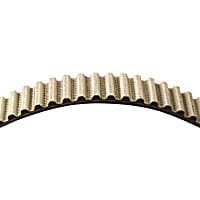 95338 Timing Belt - Direct Fit, Sold individually