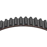 95339 Timing Belt - Direct Fit, Sold Individually