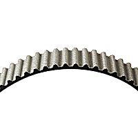 95345 Timing Belt - Direct Fit, Sold Individually
