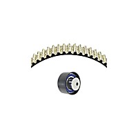 95345K1 Timing Belt Kit, Water Pump Not Included