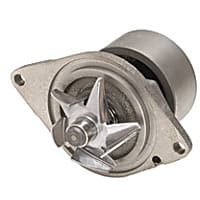 DP1464 OE Replacement Series Water Pump, New