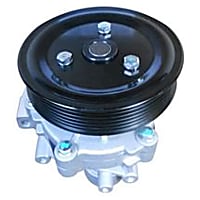 DP1831B New - Water Pump