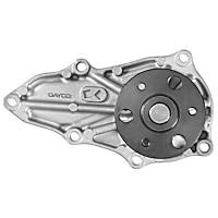 DP1881 Water Pump, New