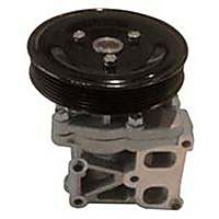 DP738B Water Pump, New