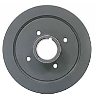 PB1146N Harmonic Balancer Dayco Premium Series
