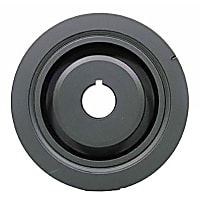 PB1165N Harmonic Balancer Dayco Premium Series