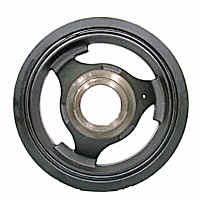 PB1190N Harmonic Balancer Dayco Premium Series