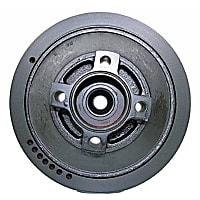 PB1194N Harmonic Balancer Dayco Premium Series