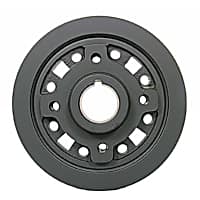 PB1210N Harmonic Balancer Dayco Premium Series
