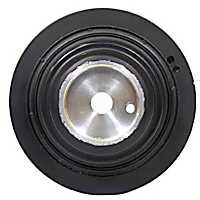 PB1394N Harmonic Balancer Dayco Premium Series