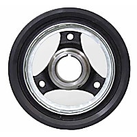 PB1489N Harmonic Balancer Dayco Premium Series