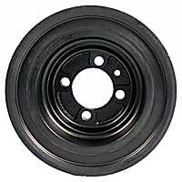 PB1539N Harmonic Balancer Dayco Premium Series