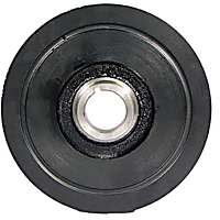 PB1567N Harmonic Balancer Dayco Premium Series