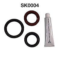 SK0004 Direct Fit Engine Seal Kit
