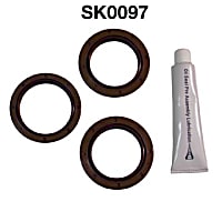 SK0097 Direct Fit Engine Seal Kit
